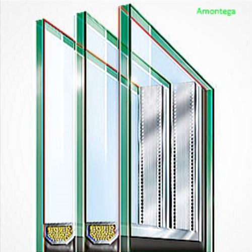 3-Fach-Isolierglas--Dreifachisolierglas kaufen Berlin Potsdam