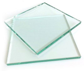 Glasscheiben kaufen, Normalglas, Floatglas, Glas, Fensterglas - Glas ...