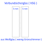Mobile Preview: VSG sicherglas kaufen Berlin Potsdam