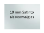 Preview: 10mm Satinato kaufen