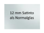 Preview: 12mm Satinato kaufen