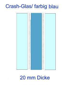 20-mm-blaues-crashglas-crash-glas-bruchglas-auf-mass-kaufen