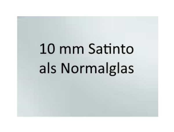 10mm Satinato kaufen