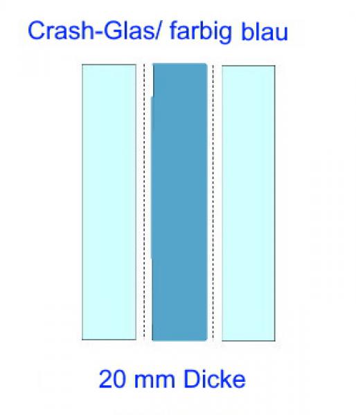 20-mm-blaues-crashglas-crash-glas-bruchglas-auf-mass-kaufen
