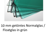 10mm Parsol grün kaufen Berlin