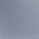 6mm Grey Metal Lacobel kaufen