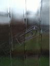 Masterline 8mm kaufen Strukturglas