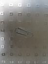 Mastercarre 8mm Glas kaufen Ornamentglas