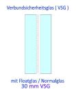 VSG 30mm kaufen Berlin
